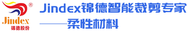 杰廣電子